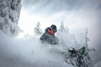Travis Rice Wallpaper Ing Gallery