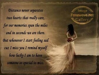 Free download Missing You Poems Miss you hd wallpapers and ...
