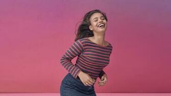Alisha Boe 1440p Resolution Wallpaper HD