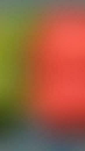 Blur Background In Your iPhone Photos The Ultimate Guide