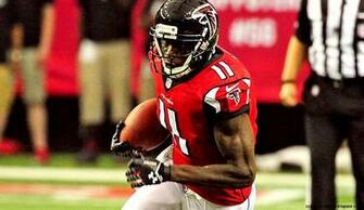 Original Size Julio Jones Wallpaper Pc HD