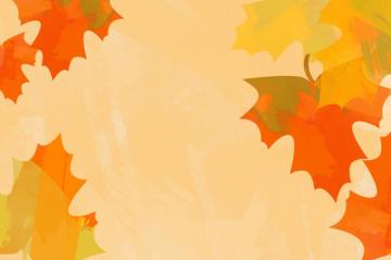 October Desktop iPhone iPad Calendar Wallpaper Sarah Hearts