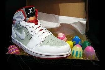 Was Uploaded Nike Air Jordan Logo Wallpaper Viera S So Net