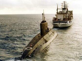 Das Boot Wallpaper HD In Movies Imageci