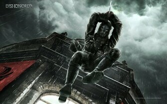 Fuentes De Informaci N Excelentes Wallpaper HD Best Games