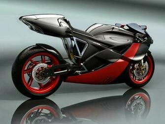 Bikes Wallpaper Desktop Bikesdesktop Background