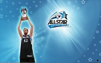Kevin Love Wallpaper Height Weight Position College High School