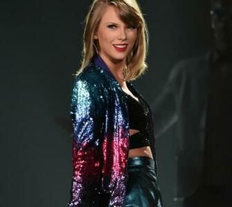 Taylor Swift Bad Blood Fast News
