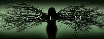 Salem Wallpaper X Net
