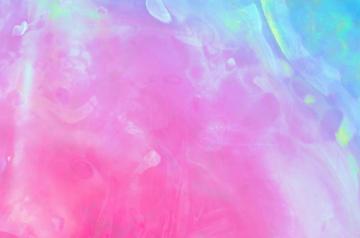Pastel Pink Chromebook Wallpaper