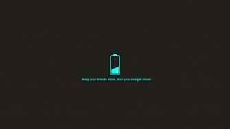 Good Electronic Advise Computer Wallpaper Desktop Background