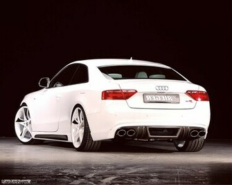 White Audi S5 Wallpaper HD In Cars Imageci
