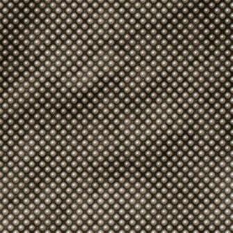 Metal Rivets Together Such As In Armor Background Texture