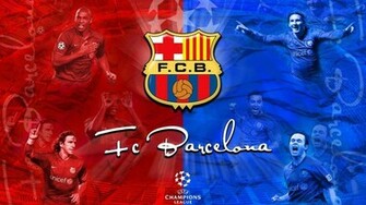 Fcb