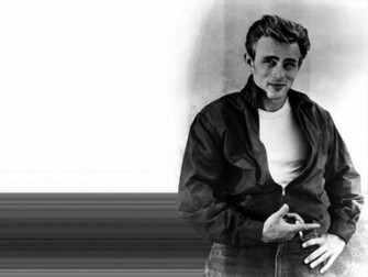 James Dean Image Wallpaper Photos