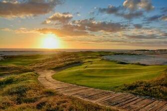 Diamante Dunes Is The Cabo San Lucas HD Wallpaper