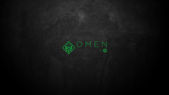 Green Omen Wallpaper Eyqler Wallhaven Cc Hp