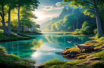 Screensavers And Wallpaper Windows