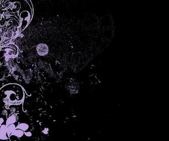 My Stuff Background Wmm