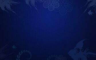 Windows Beta M3 Wallpaper By Nickmix01