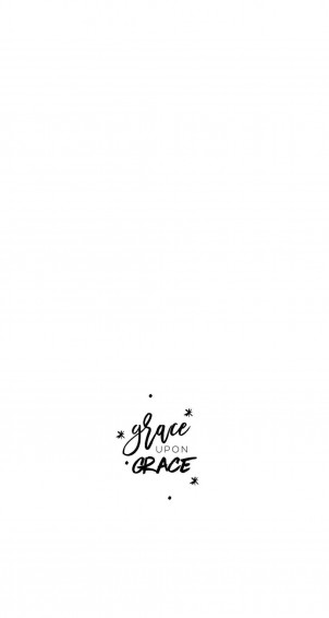 Small Quotes Wallpaper