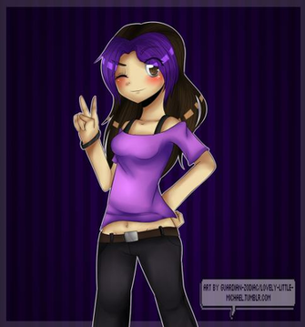 Best Therpgminx Wallpaper