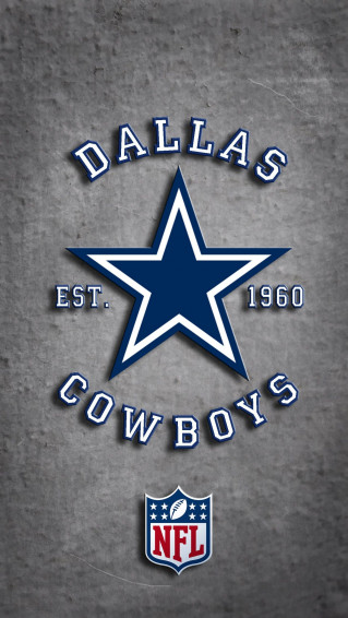 Lutz Von Malotke On Nfl Wallpaper