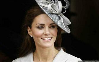 Catherine Elizabeth Middleton Wallpaper And Background Image