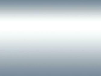 Simple Way Striped Background Include Gradients And Put Some Very