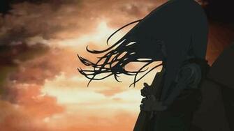 Ergo Proxy Wallpaper HD