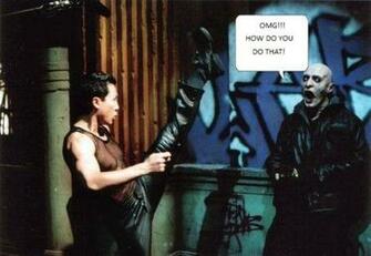 Donnie Yen