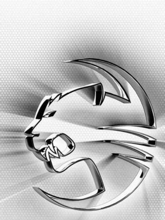 Kindle Wallpaper Roccat By Friburg