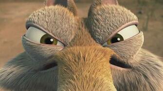 Ice Age Continental Drift Computer Wallpaper Desktop Background