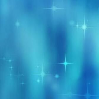 Stars Blue Background Wallpaper For Powerpoint Presentations
