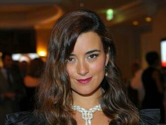 Teh Madu Ncis Swimsuits Wallpaper Image On Cote De