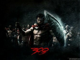 Movie Wallpaper Poster Desktop Hq