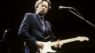 Eric Clapton Wallpaper Image Photos Pictures Background
