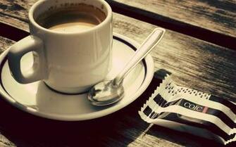 Coffee Full HD Wallpaper And Background Id
