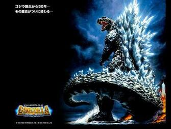 Godzilla Final Wars Wallpaper Movie Hq