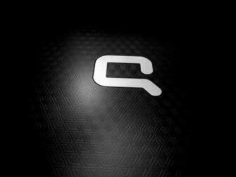 Hq Compaq Wallpaper Num X Mb
