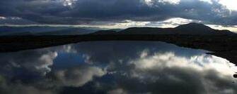 Panorama Photos Landscape Wallpaper