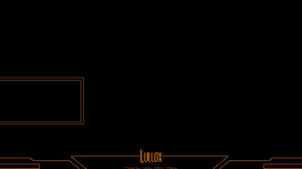 Lullox Csgo By Seveu