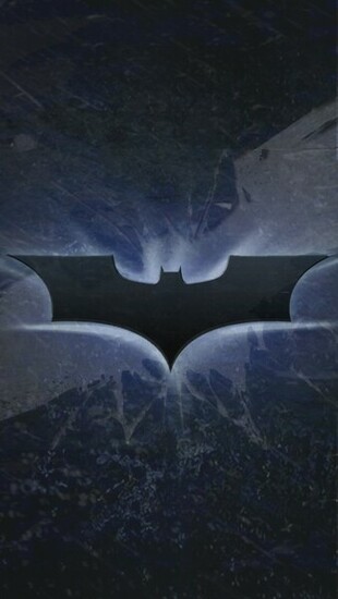 Logo iPhone