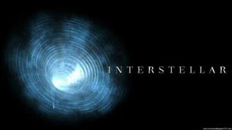 Interstellar Wallpaper Moallpapers101