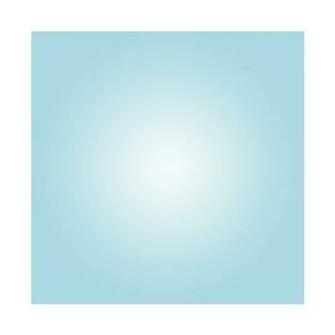 Baby Blue Background Image Pictures Becuo