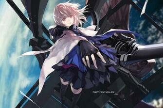 Pixiv Image Mag