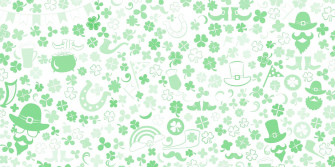 St Patrick S Day Aesthetic Wallpaper