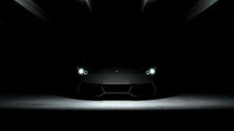 HD Wallpaper High Definition Quality Desktop