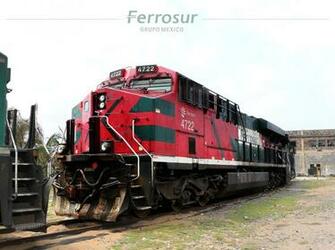 The World S Best Photos Of Fsrr And Locomotive Hive Mind