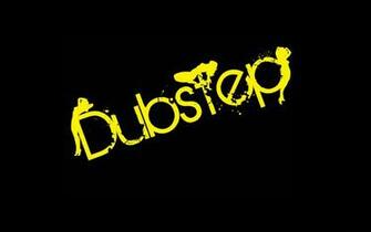 Dubstep Wallpaper